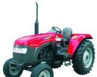 销售体积小、结构紧凑,操纵轻便、灵活的GY-200-Ⅱ轮式拖拉机[供应]_农业机械